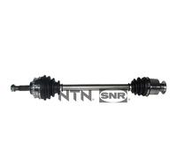 SNR Fuelle Del Eje Transmisión para Renault Clio II BB _ CB _ Kangoo KC0/1