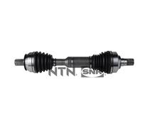 SNR Funda De Eje De Transmisión Junta Para Volvo V60 155 157 XC70 II S60