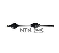 SNR Funda De Eje Para Citroën Jumpy Kasten C5 III RD_ RW_ Fiat
