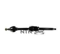 SNR Funda De Eje Para Ford Focus III Turnier C-Max II DXA/CB7