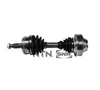 SNR Funda De Eje Para Mercedes-Benz Vito Bus 638 V-Clase 638/2
