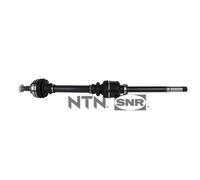 SNR Funda De Eje Para Peugeot 307 3A/C 3H 3E Citroën Berlingo
