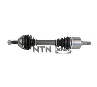 SNR Funda De Eje Para Peugeot 407 SW 6E_ Expert Kasten VF3A_