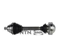 SNR Funda De Eje Para VW Passat Variant 3G5 365 Touran 1T1 1T2