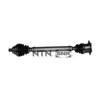 SNR Funda De Eje Para VW Touran 1T1 1T2 1T3 Passat Variant 3C5