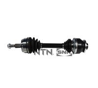 SNR Funda De Eje Para VW Transporter V Bus 7HB 7HJ 7EB 7EJ