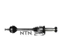 SNR Funda De Eje Para VW Transporter V Bus 7HB 7HJ 7EB 7EJ