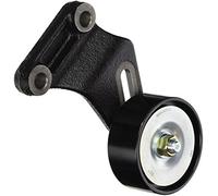 Polea tensora, Correa poly V SNR GA350.85