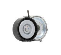 Rodillo tensor de la correa trapezoidal GA352.73 SNR para PEUGEOT LAND ROVER