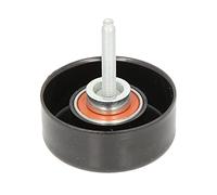 SNR ga352.86 Canto de Accesorio