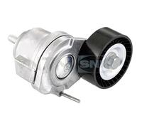 SNR GA35380 Polea Inversión para Correa Poli V