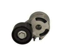 SNR GA359.11 Polea tensora, correa poli V