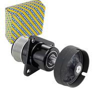 SNR GA752.04 Rueda libre de alternador