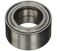 SNR gb12320r05 Kit Rodamientos