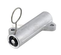 SNR GT369.36 Tensor de correa correa dentada hidráulico