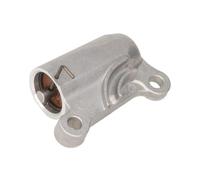 NTN-SNR Polea tensora GT370.28 correa dentada para MAZDA: 323, Premacy, MPV, 6, 3, 5, 626