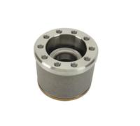 SNR Cojinete de rueda para R.V.I.: Mascott & RENAULT: Master Propulsion (Ref: HDS003)