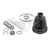 SNR Juego De Faldones De Eje De Transmisión Para Dacia Duster HM HM