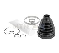 SNR Juego de Fuelles Fuelle Del Eje para Fiat 500X 334_ Jeep Renegade
