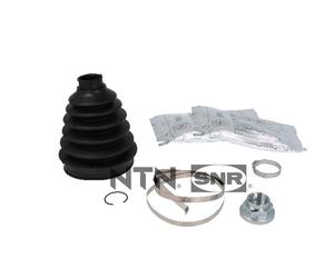 SNR Juego de Fuelles Transmisión Exterior para Renault Trafic III Caja Fg _ 1.6
