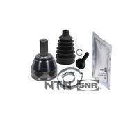 SNR Juego De Juntas De Eje Exterior Para Ford Focus II DA_ HCP DP Volvo V50 MW