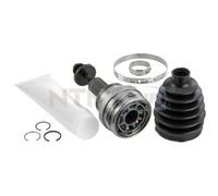 Junta homocinética lado de rueda OJK65.002 SNR para VOLVO FORD