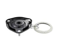 SNR Juego De Reparación Cojinete de Soporte Amortiguador Para Volvo V40