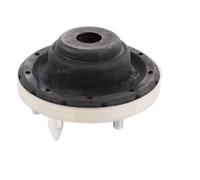 SNR Juego de Reparación Cojinete para Alfa Romeo 159 Coche Deportivo 939_ 939