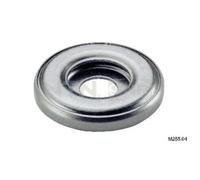 SNR Juego de Reparación Cojinete para Renault Twingo II CN0 _ Clio BB _ CB