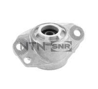 SNR Juego de Reparación Cojinete para VW Golf IV 1J1 1J5 Seat Ibiza 6J1 6P5