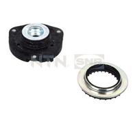 SNR Juego de Reparación Cojinete para VW Golf VI 5K1 1K1 365 Seat Ibiza IV