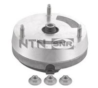 SNR Juego de Reparación Cojintete Soporte para BMW X6 E71 E72