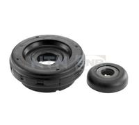 SNR Juego de Reparación Cojintete Soporte para Chevrolet Matiz M200 M250 Aveo