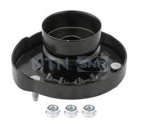 SNR Juego de Reparación Cojintete Soporte para Chrysler 300C Touring LX