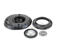 SNR Juego de Reparación Cojintete Soporte para Citroën C2 Jm _ C3 I FC _ FN _