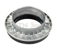 SNR Juego de Reparación Cojintete Soporte para Citroën Jumpy U6U C8 EA _ Eb A _