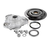 SNR Juego de Reparación Cojintete Soporte para Fiat Ducato Plataforma/Chasis