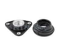 SNR Juego de Reparación Cojintete Soporte para Ford Focus Hecho II Da _ Hcp Dp