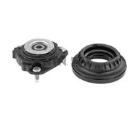 SNR Juego de Reparación Cojintete Soporte para Jaguar X-Type CF1 _ CF1
