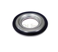 SNR Juego de Reparación Cojintete Soporte para Lexus Rx GGL1_ GYL1_ AGL1_ MHU3 _