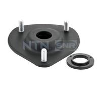 SNR Juego de Reparación Cojintete Soporte para Mitsubishi COLT VI Z3 _ A Z2 Rg