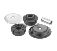 SNR Juego de Reparación Cojintete Soporte para Mitsubishi L 200 / Tritón KB _ T