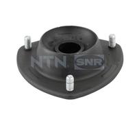 SNR Juego de Reparación Cojintete Soporte para Mitsubishi Space Runner N1 _ W N2