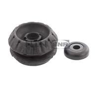 Cojín del amortiguador KB668.44 SNR para NISSAN MICRA IV