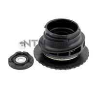 SNR Juego de Reparación Cojintete Soporte para Nissan NV400 Bus Renault III