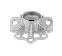 SNR Juego de Reparación Cojintete Soporte para Opel Corsa D S07 X15 M13 Fiat