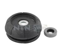 SNR Juego de Reparación Cojintete Soporte para Opel Vectra A 86_ 87_ J89 88_ 89_