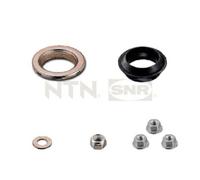 SNR Juego de Reparación Cojintete Soporte para Peugeot 405I 15B