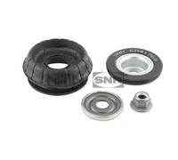 SNR Juego de Reparación Cojintete Soporte para Renault Clio i B/C57 _ 5/357_