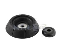 SNR Juego de Reparación Cojintete Soporte para Suzuki Swift III Mz Ez Splash Ex